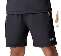 31X9s2+YvoL._QL92_SH45_SR240, 31X9s2+YvoL._QL92_SH45_SR240,